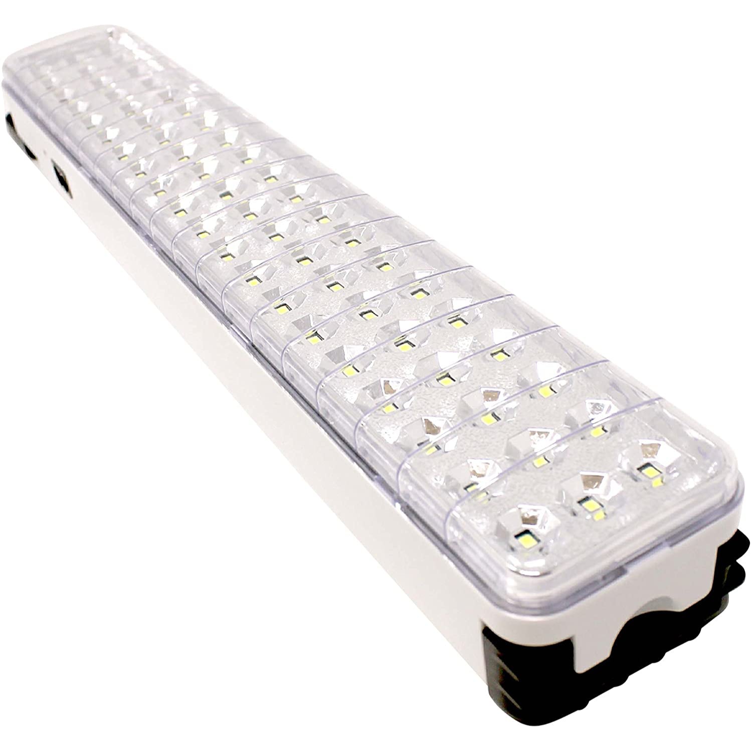 Best Emergency Lighting Power Outage  Emergency Lights Homes Rechargeable  - 30led - Aliexpress